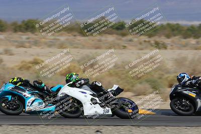 media/Mar-26-2023-CVMA (Sun) [[318ada6d46]]/Race 10 Supersport Middleweight Shootout/